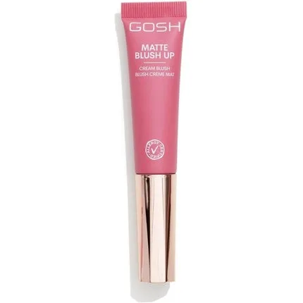 Stick blush, Gosh, Cherry Berry, mat — preț și oferte
