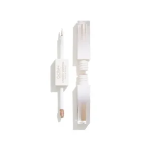 Fard de Pleoape, Gosh, Eyeconic, Nude Mat și Metalic, 10g