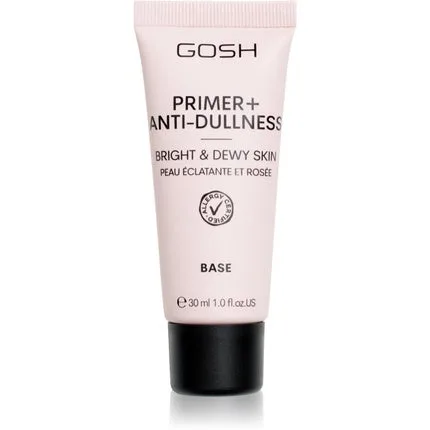 Primer fata, Gosh, Anti-Dullness, 30ml — preț și oferte