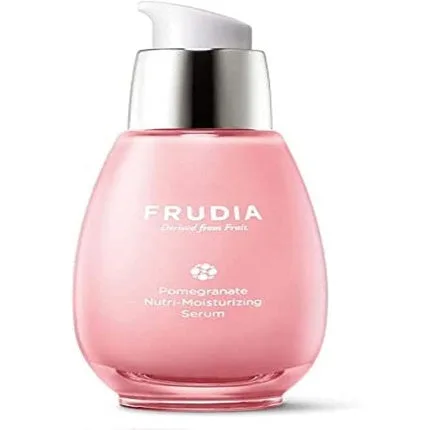 Serum hidratant, Frudia, rodie, 50g — preț și oferte