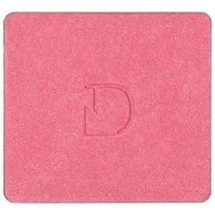 Blush compact Diego Dalla Palma, refill, roz perlat intens — preț și oferte