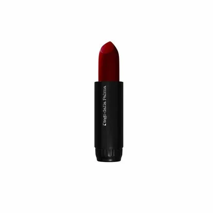 Ruj Diego Dalla Palma Lumi-Matt Refill System 41 - 4g — preț și oferte