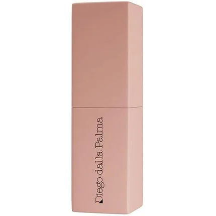 Etui ruj, Diego Dalla Palma, Beige, 22g — preț și oferte