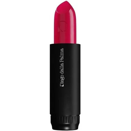 Ruj, Diego Dalla Palma, Refill Il Rossetto Creamy — preț și oferte