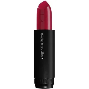Ruj Diego Dalla Palma, Il Rossetto, Creamy, Heartbroken
