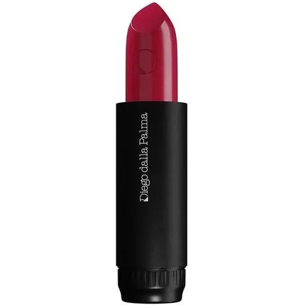 Ruj Diego Dalla Palma, Il Rossetto, Creamy, Heartbroken — preț și oferte