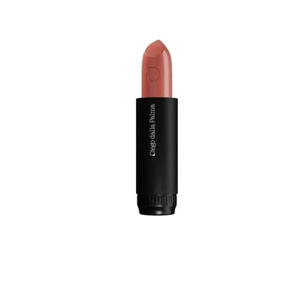 Ruj, Diego Dalla Palma, Refill Il Lipstick, 04 Spicy Cinnamon — preț și oferte