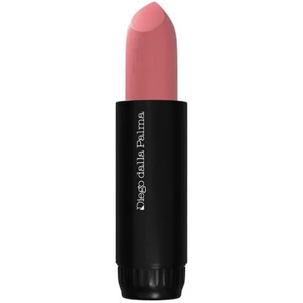 Ruj Diego Dalla Palma Il Rossetto Lumimatt, Antique Rose, sistem refillabil — preț și oferte