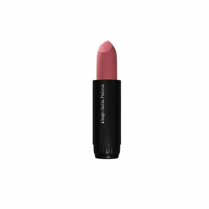 Ruj Matte Diego Dalla Palma Lumi-Matt Refill System 32 - 4g — preț și oferte