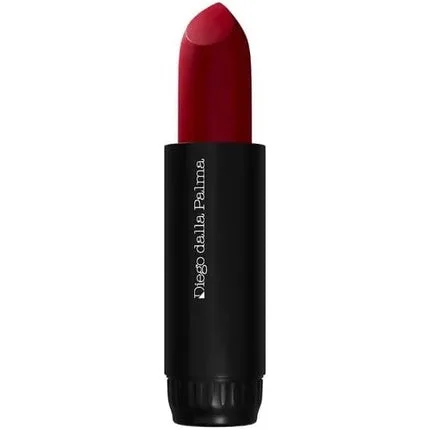Diego Dalla Palma Il Rossetto Lumimatt Refill System 34 Bordeaux — preț și oferte