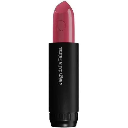 Ruj Diego Dalla Palma Refill, Il Rossetto Creamy, Catching Feelings — preț și oferte