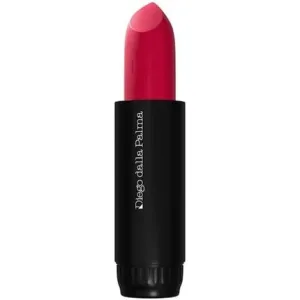 Ruj, Diego Dalla Palma, Il Rossetto Lumimatt Refill System 35 Magenta, 4.2g