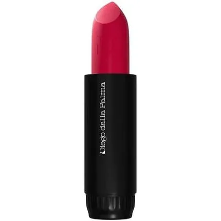 Ruj, Diego Dalla Palma, Il Rossetto Lumimatt Refill System 35 Magenta, 4.2g — preț și oferte