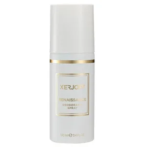 Spray Deodorant Xerjoff Renaissance 100ml