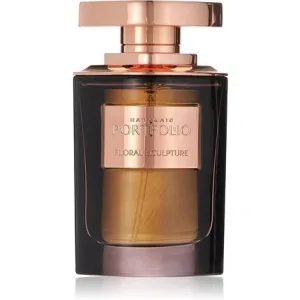 Parfum Al Haramain Portfolio Floral Sculpture, 75ml