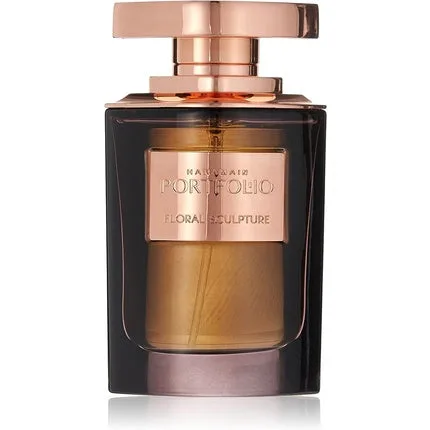 Parfum Al Haramain Portfolio Floral Sculpture, 75ml — preț și oferte