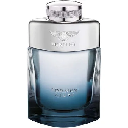 Parfum Eau de Toilette, Bentley, For Men Azure, 100ml — preț și oferte
