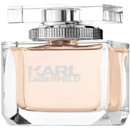 Parfum, Lagerfeld, Eau de Parfum Spray, 85 ml — preț și oferte