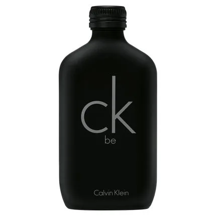Eau De Toilette Calvin Klein Ck Be 100ml — preț și oferte