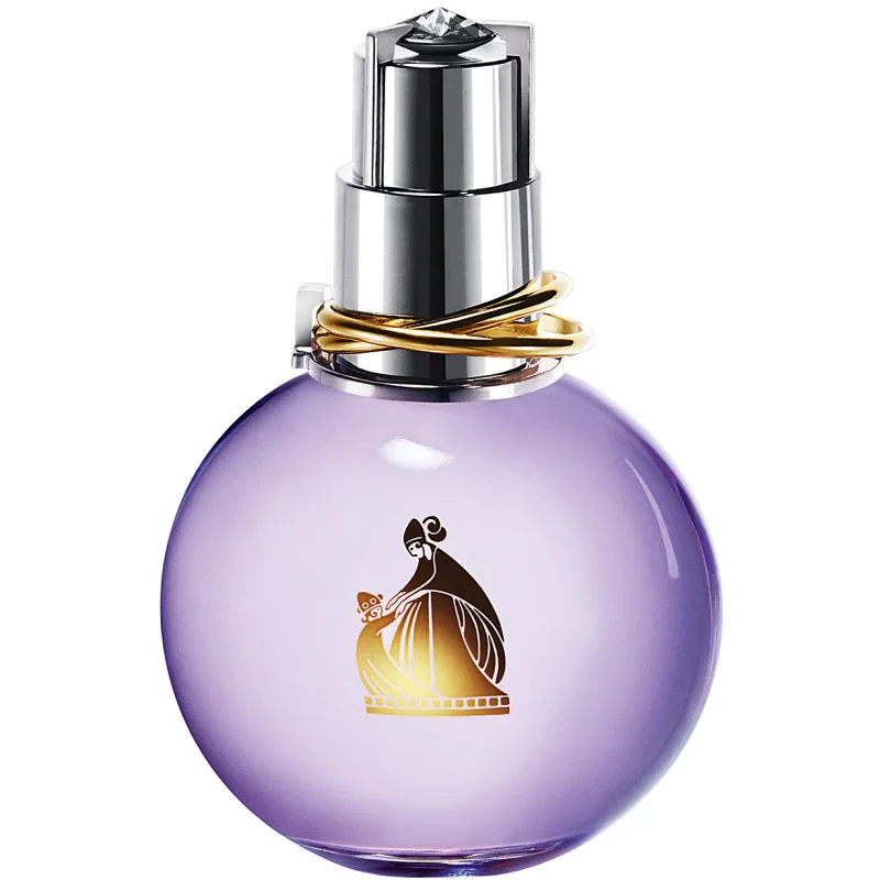 Parfum, Lanvin, Eclat D'arpege, 50ml undefined — preț și oferte