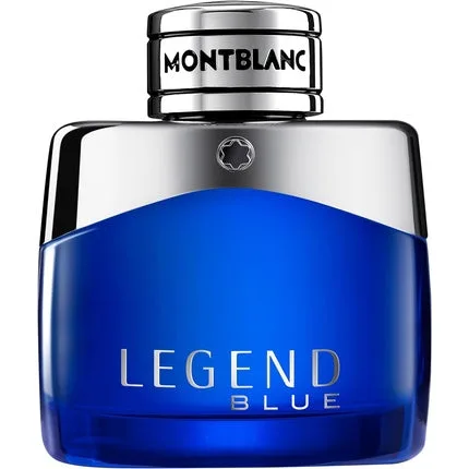Parfum, Montblanc, Legend Blue, 30ml — preț și oferte