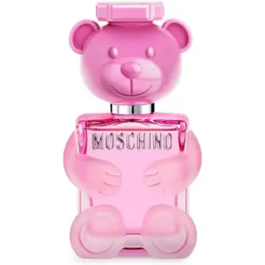 Apa de Toaleta, Moschino Toy 2 Bubble Gum, 100ml