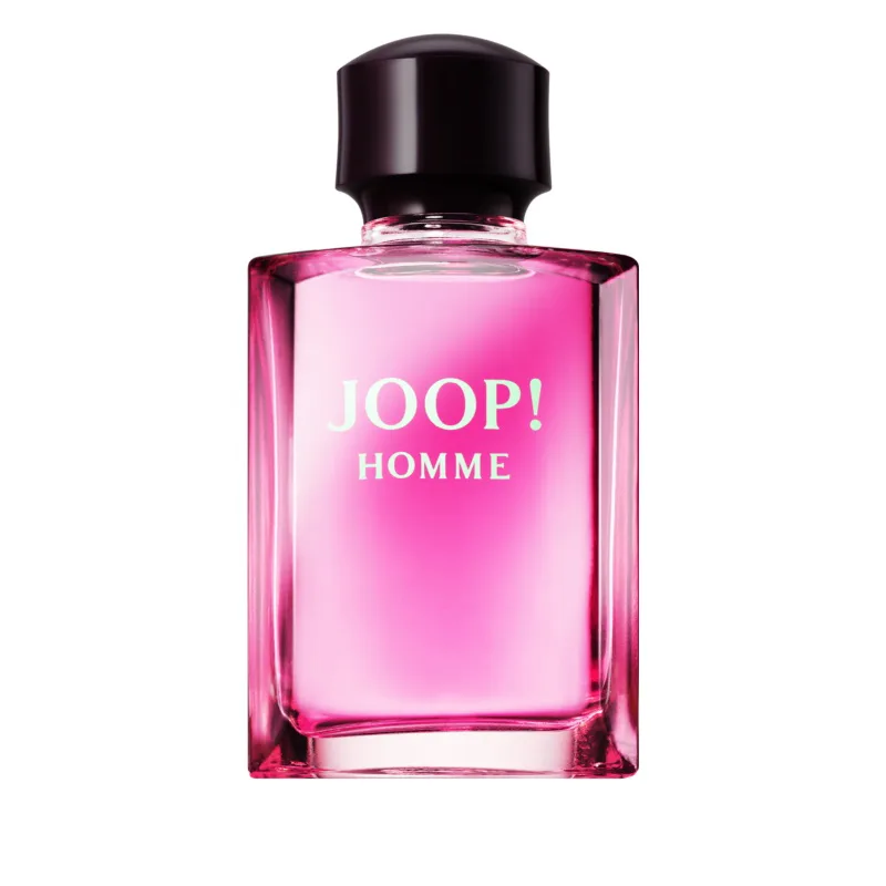 Parfum Eau de Toilette, Joop, Homme, 125ml undefined — preț și oferte
