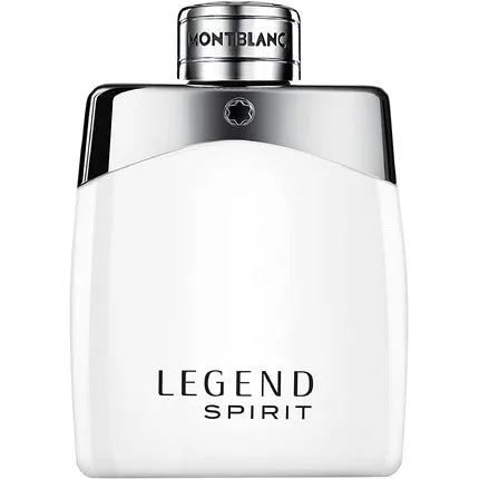 Apa de Toaleta, Montblanc, Legend Spirit, 100ml — preț și oferte