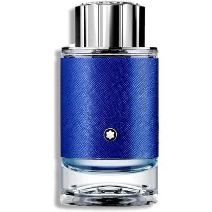Parfum Montblanc Explorer Ultra Blue, 100ml — preț și oferte