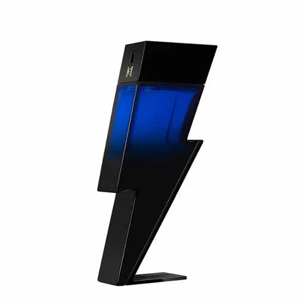 Parfum Eau de Parfum, Carolina Herrera, Bad Boy Cobalt Elixir, 100ml — preț și oferte