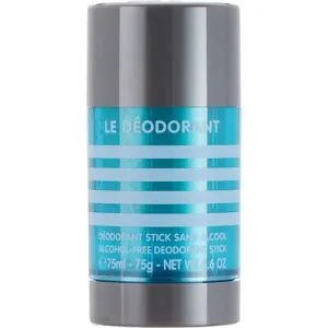 Deodorant stick, Jean Paul Gaultier, Le Male, 75ml