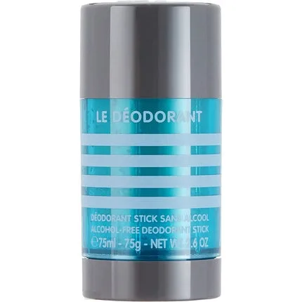 Deodorant stick, Jean Paul Gaultier, Le Male, 75ml — preț și oferte