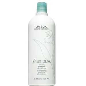 Sampon, Aveda, Shampure Nurturing, 1000ml