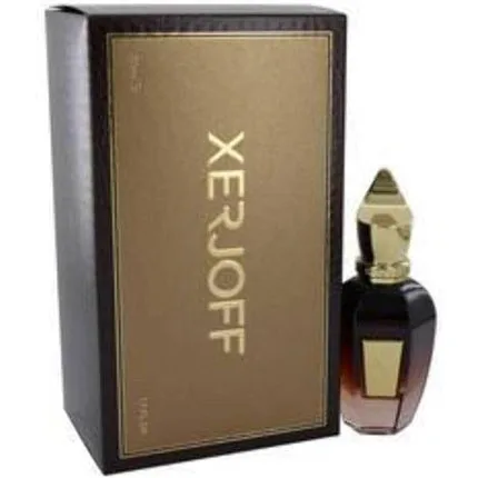 Parfum Xerjoff Oud Stars, Malesia, 50ml — preț și oferte