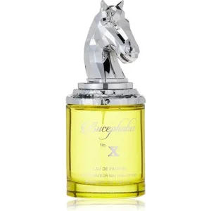 Parfum, Armaf, Bucephalus X, 100ml