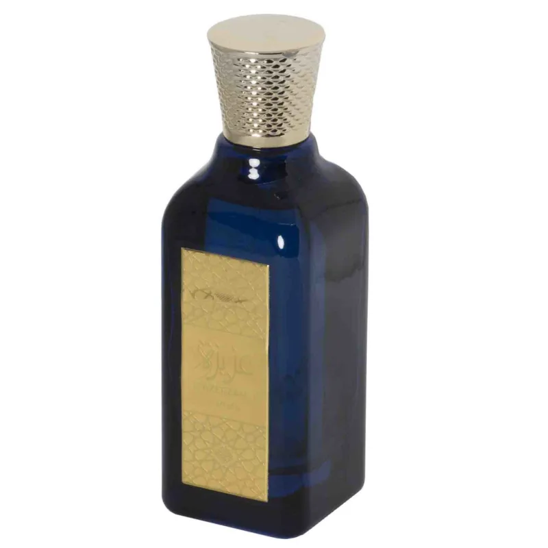 Parfum Lattafa Azeezah, 100ml, Spray — preț și oferte