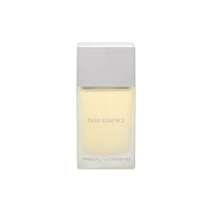 Parfum bărbați, Pascal Morabito, Pure Essence, 94 ml