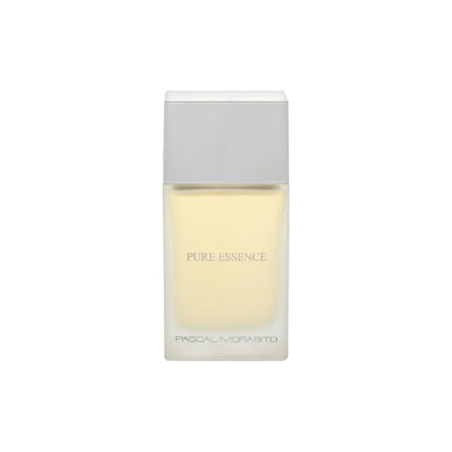 Parfum bărbați, Pascal Morabito, Pure Essence, 94 ml — preț și oferte