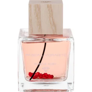Parfum, Pascal Morabito, Purple, 100 ml