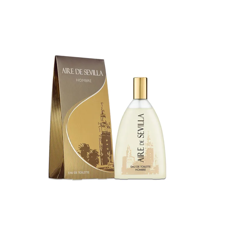 Parfum, Instituto Español, Aire Sevilla, 150ml — preț și oferte