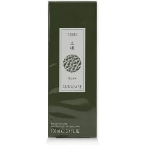 Apă de toaletă, Annayake Dojou, 100ml