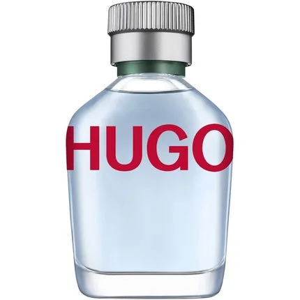 Parfum, Hugo Boss, HUGO Man, 40ml — preț și oferte