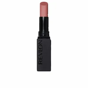 Ruj Revlon ColorStay Suede Ink, Instinct Intuitiv, 2.50g