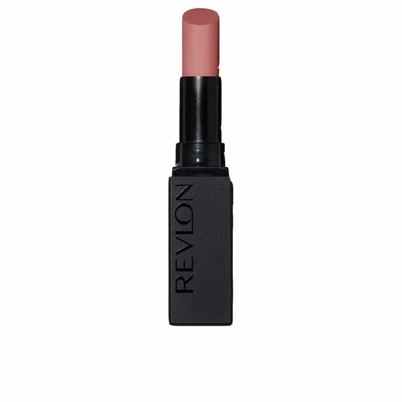 Ruj Revlon ColorStay Suede Ink, Instinct Intuitiv, 2.50g — preț și oferte