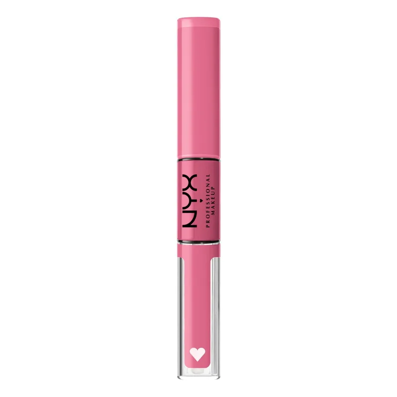 Lip Gloss, NYX, Trophy Life, 6.5 ml NYX Professional Makeup — preț și oferte