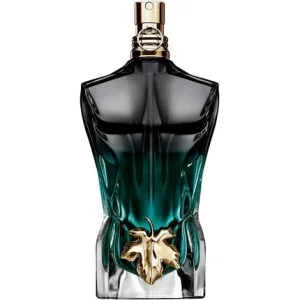 Parfum Eau de Perfume Spray, Jean Paul Gaultier Le Beau, 125ml
