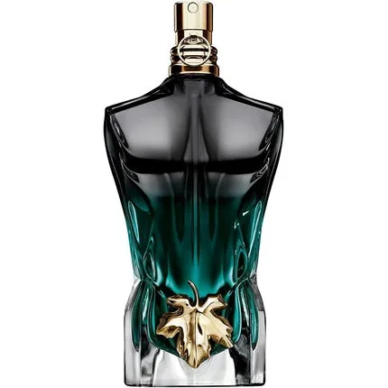 Parfum Eau de Perfume Spray, Jean Paul Gaultier Le Beau, 125ml — preț și oferte