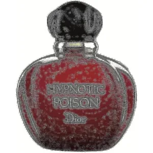 Apa de Toaleta, Dior Hypnotic Poison, 100ml