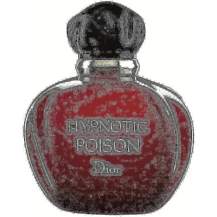 Apa de Toaleta, Dior Hypnotic Poison, 100ml Christian Dior — preț și oferte