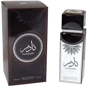 Apa de Parfum, Lattafa Nadir, 100ml